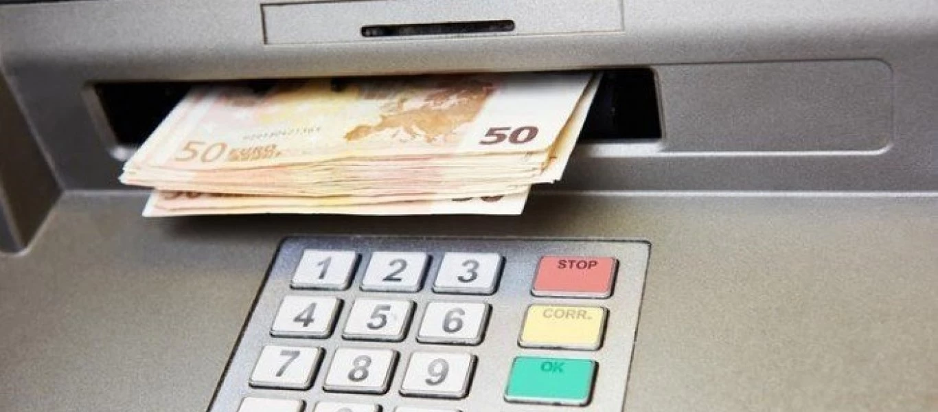 Aπατεώνας στη Λαμία προσπαθούσε να εξαπατήσει επαγγελματίες με γνωστό κόλπο